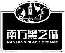 南方黑芝麻收购食用油企业计划告吹