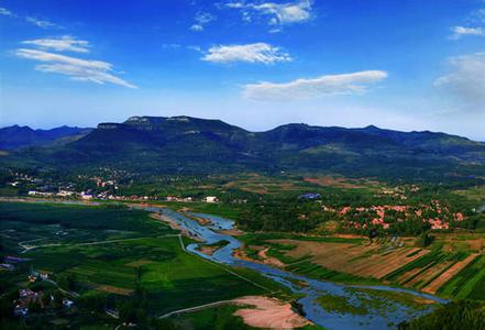 央行出台农村&ldquo;两权&rdquo;抵押贷款试点办法