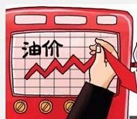 能源供应结构改变 低油价或将持续5-10年