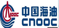 中海油去年净利润同比下滑66％