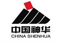 中国神华去年净利下滑56.9%