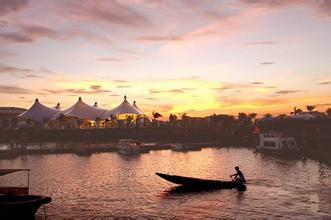 新税制掀跨境电商整合潮