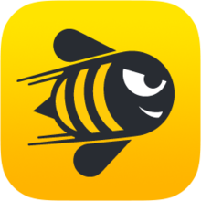 爱鲜蜂融资前陷供应商纠纷