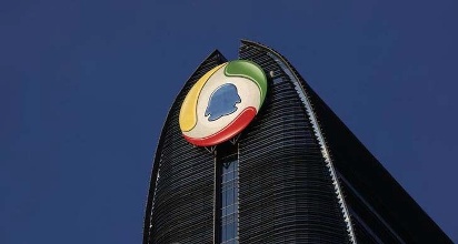 中国经济不需要“地产投机客”