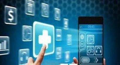 阿里旗下闲鱼宣布投入1亿资金开展“百城千集”等项目