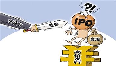 大陆客减少致观光业绩下滑15%