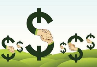 大众集团因踏板缺陷拟召回80万辆问题车