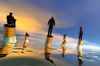 天山生物拟2.7亿元收购资产 充实土地资源