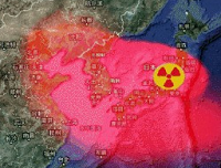 日本归还敏感核材料 美州长为何拒收