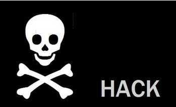 用法治修复“黑客威胁”的漏洞