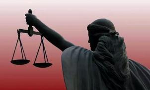 傲慢“特权”怎能走出“中国特色”