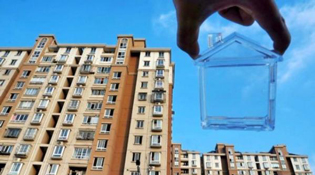 限购升级去杠杆“降温”一线楼市