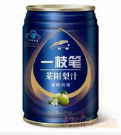 一枝笔“蓝保健”、“续力“健康时尚风