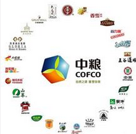 中粮发力进口啤酒 青岛燕京等国产啤酒承压