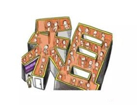 重庆今后可用公积金付房租