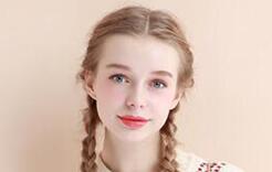 简惑女装一个为爱美女装展现风采的购物天堂