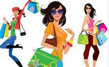 反季购物需谨慎