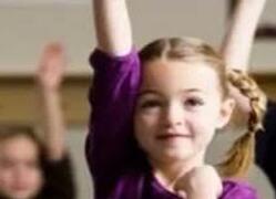 英格兰老师抵制小学考试 称小学已成考试工厂