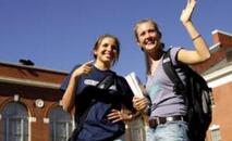 3.3%留学回国人员想自主创业