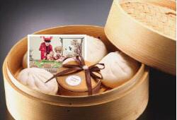 包贝尔婚礼手绘图曝光 似儿童涂鸦遭疯狂调侃