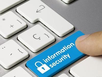 国字头互金协会成立的冷思考