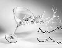 白酒品牌网络口碑总指数：企业社会责任感不足