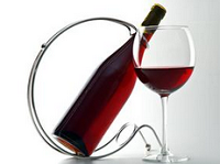 葡萄酒进口总量继续走高 成本届糖酒会新宠