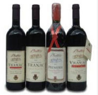 葡萄酒：可以退货换货的理由，你知道哪个？