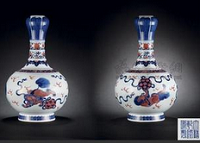 百科全书式的酒文献数据库开建