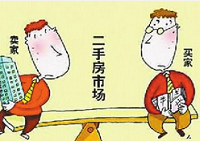 合同签了就不能再“随市加价”