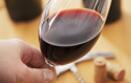 如何让葡萄酒“复杂”起来？