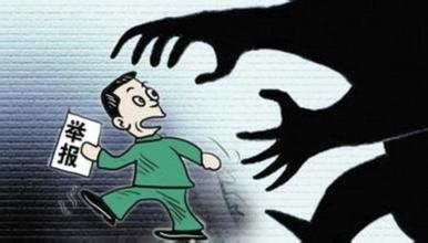 公开送官员&ldquo;苍蝇拍&rdquo;折射民众心声