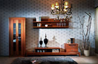 不同家具不同骗局 小心为上