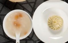 什么食物不易放冰箱