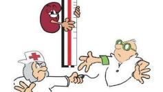 清明节气忌食发物防5种病复发