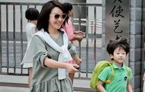 《太太万岁》向太太致敬 解锁新女性生活观