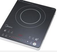 &ldquo;超薄&rdquo;电磁炉不受青睐？