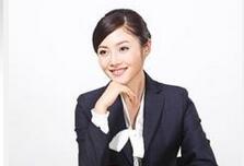 职场女性保持快乐有妙招 让你做职场快乐女王