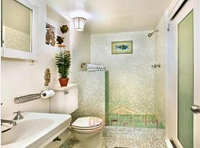 卫浴等家居产品22批次不达标