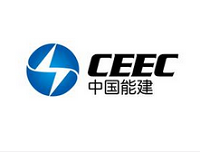 中国公司在越南单笔投资额最大的项目开工