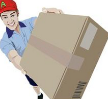 限时派送快递打起时间战 “四通一达”走向何方