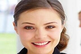 5个原因让皱纹过早出现 去除皱纹按五个部位