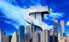 深圳楼市怪现象：20张信用卡套现凑首付