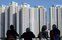 人民日报：房地产行业去库存 有稳才有进