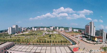 容错机制不能成为改革失败的护身符