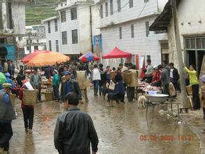 &ldquo;铁牛无知&rdquo;不是人大代表伤人的&ldquo;通行证&rdquo;