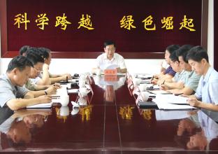 官员&ldquo;收礼不办事&rdquo;被举报，并没有受害者