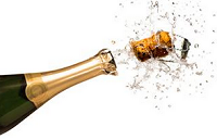 进口起泡酒质量不一 不满100元的慎重选择