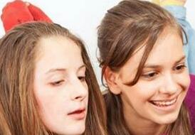 需要高中留学加拿大的方案？ 这五种你不可不看