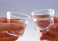 政务消费势微 且看上市白酒企业转型众生相